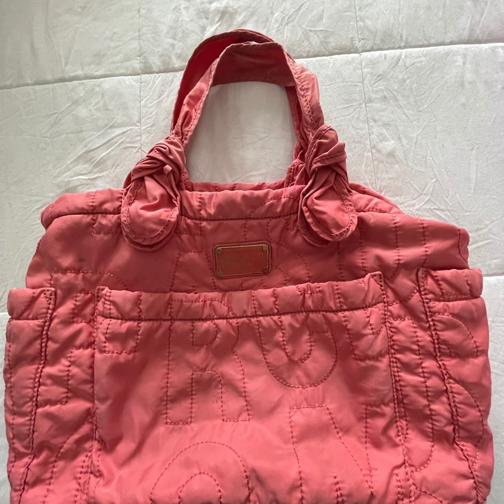 Girls Clothes and accessories. Age 6months to 2yr